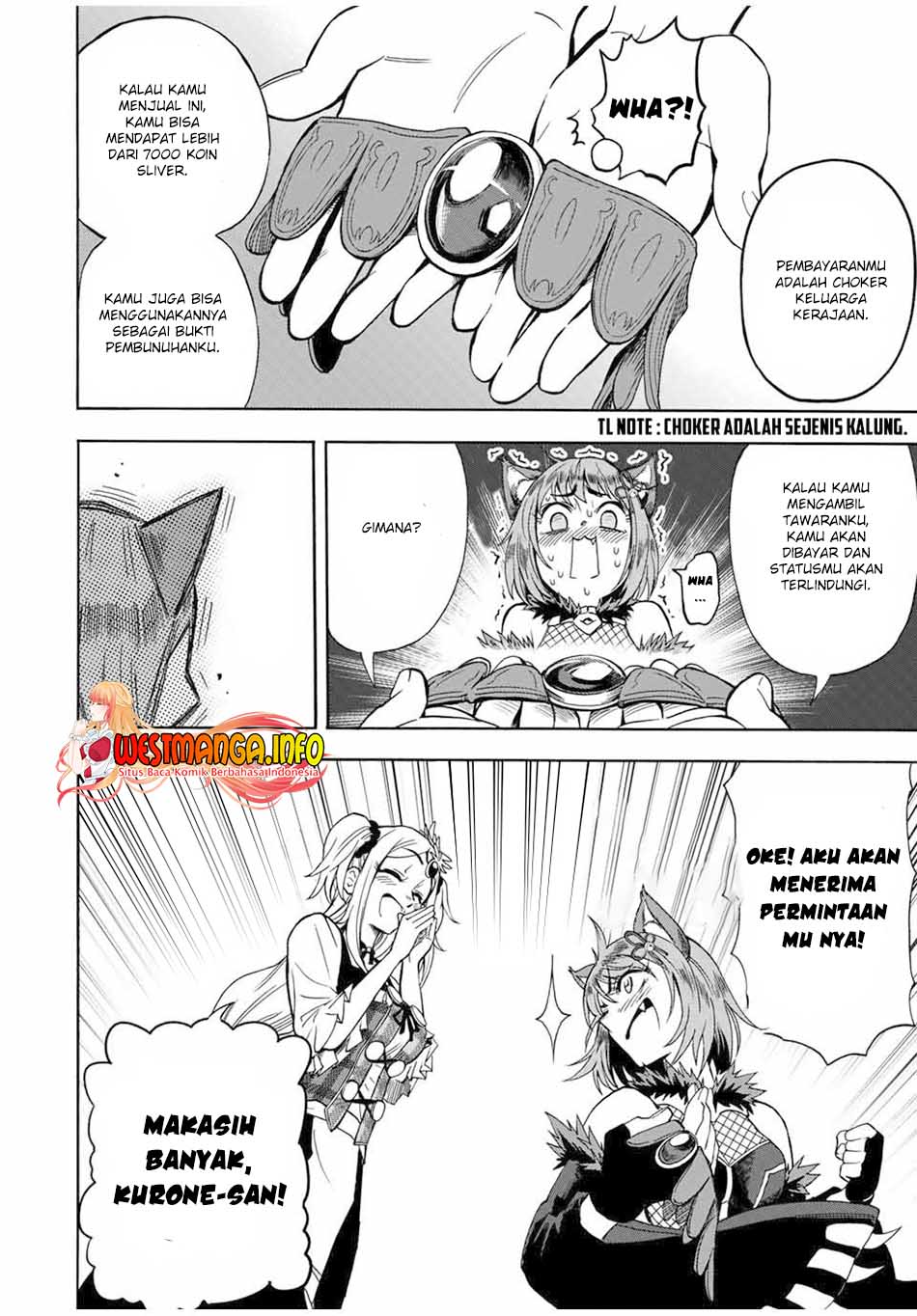Chapter 22 - halaman 14