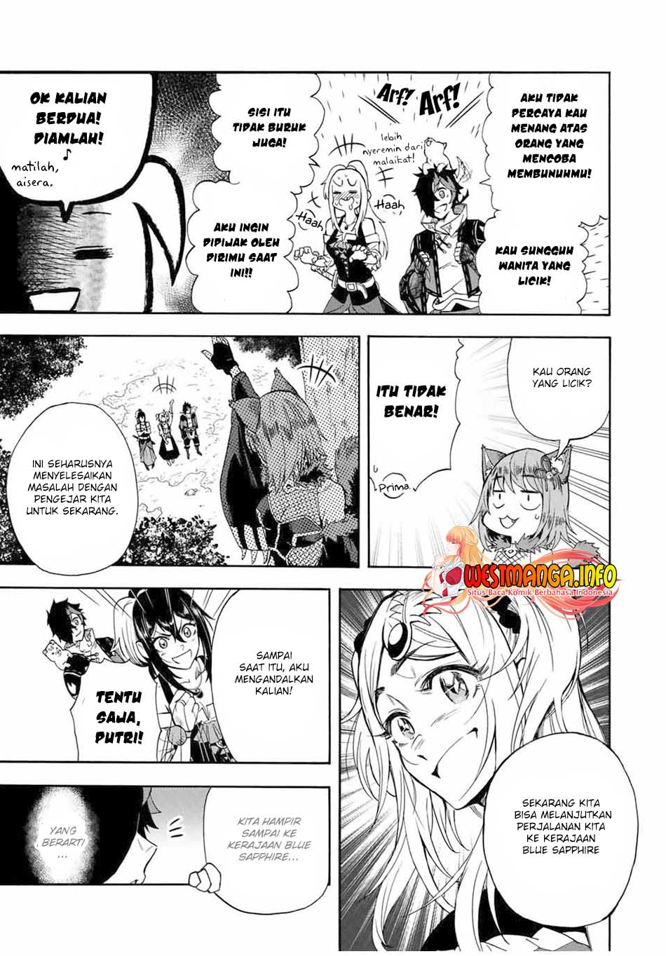 Chapter 22 - halaman 15