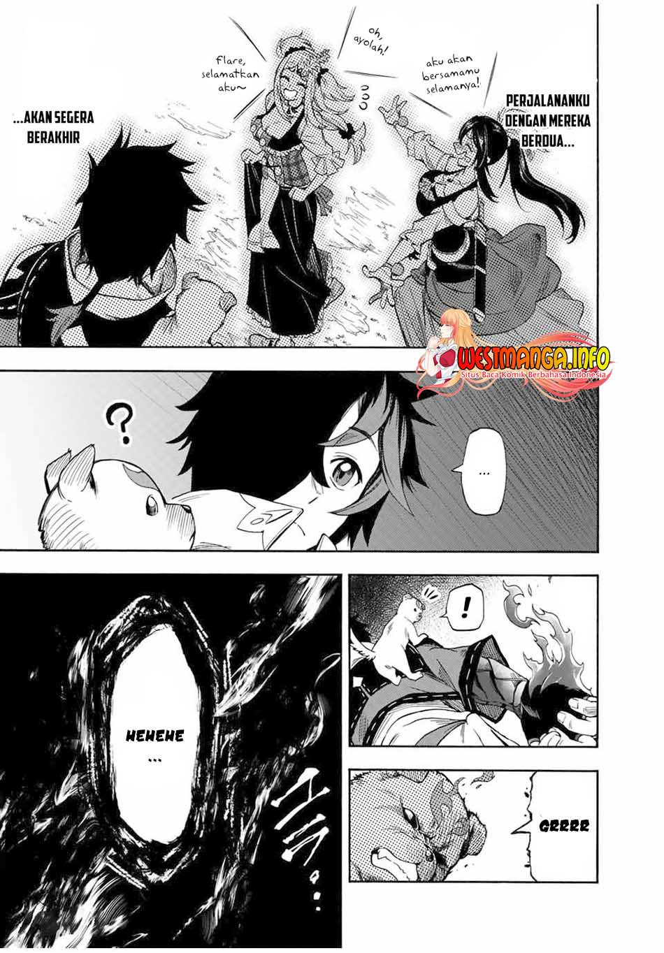 Chapter 22 - halaman 16