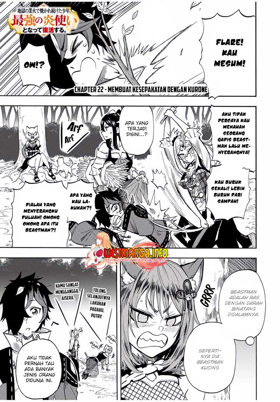 Chapter 22 - halaman 3