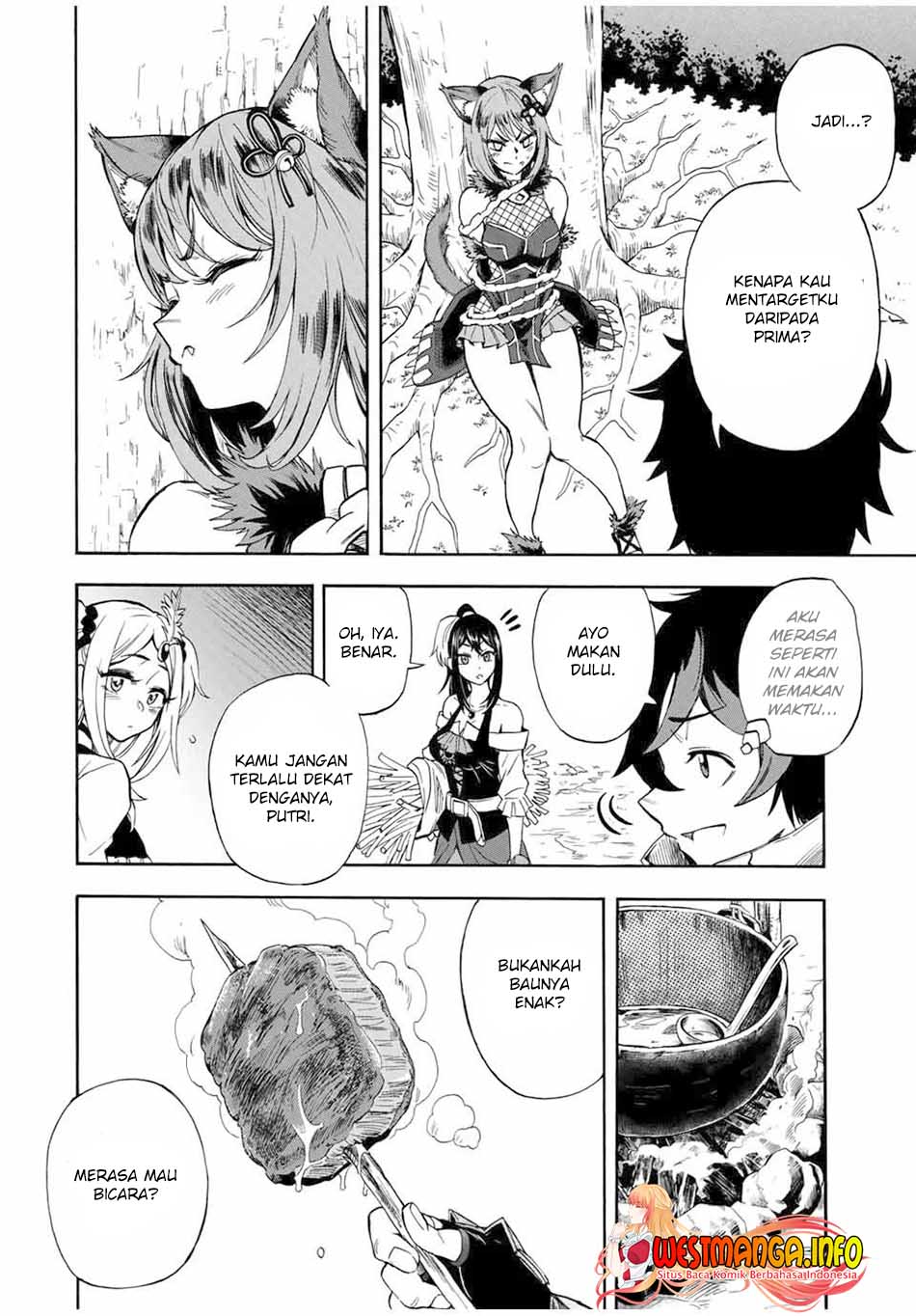 Chapter 22 - halaman 5