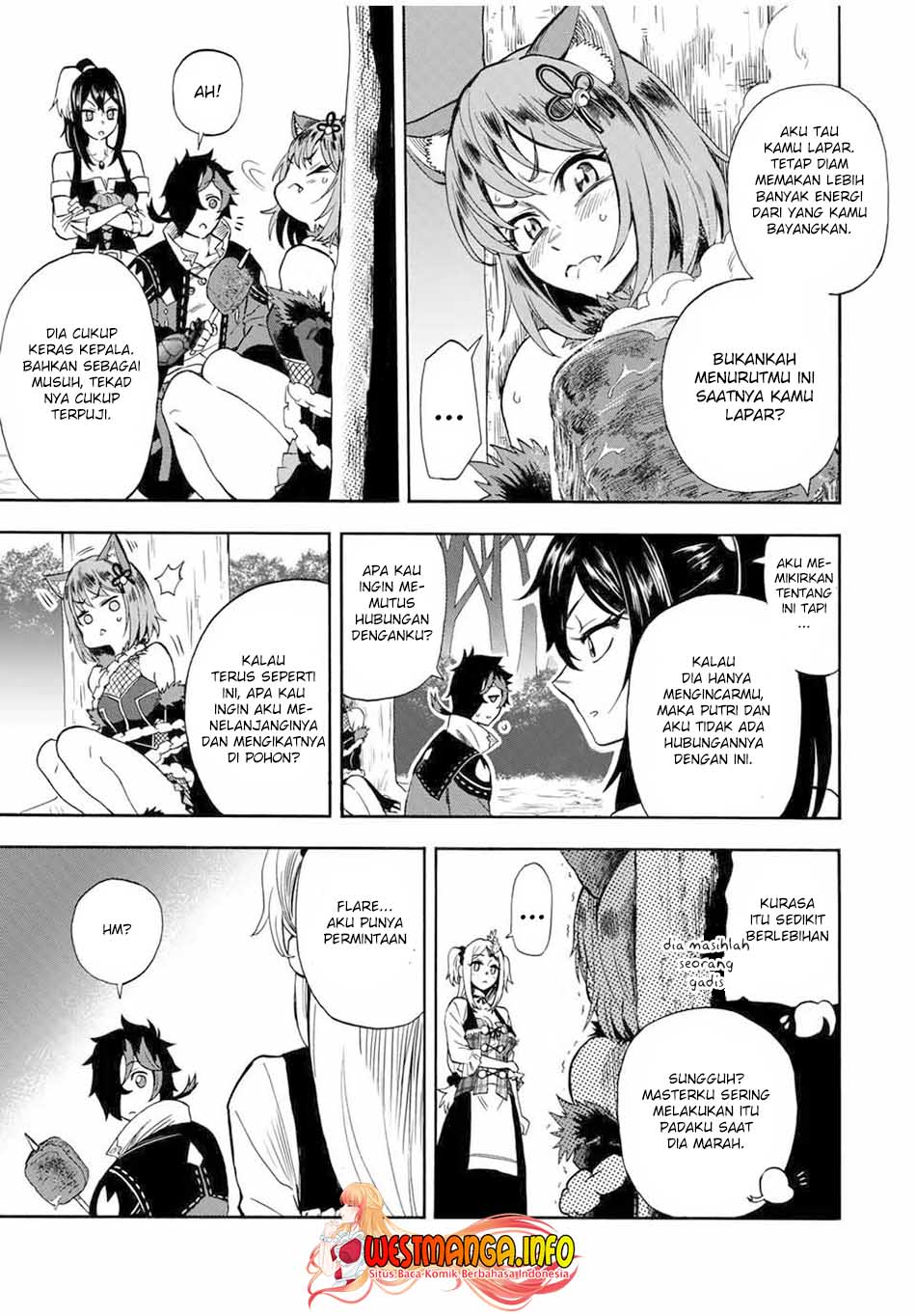 Chapter 22 - halaman 6
