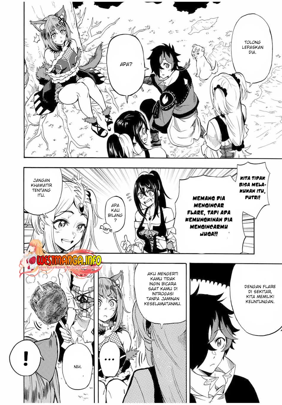 Chapter 22 - halaman 7