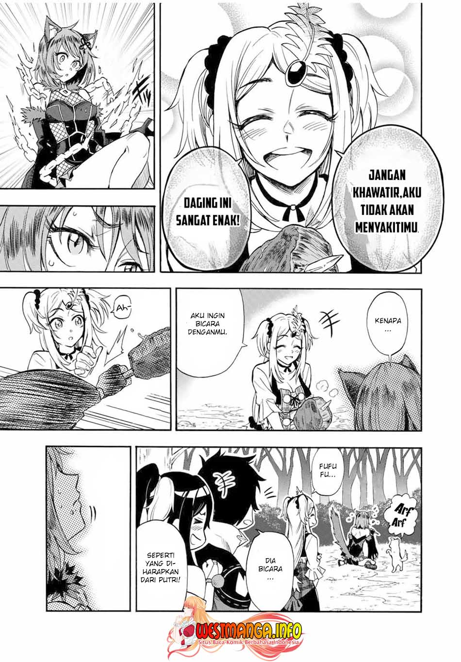 Chapter 22 - halaman 8