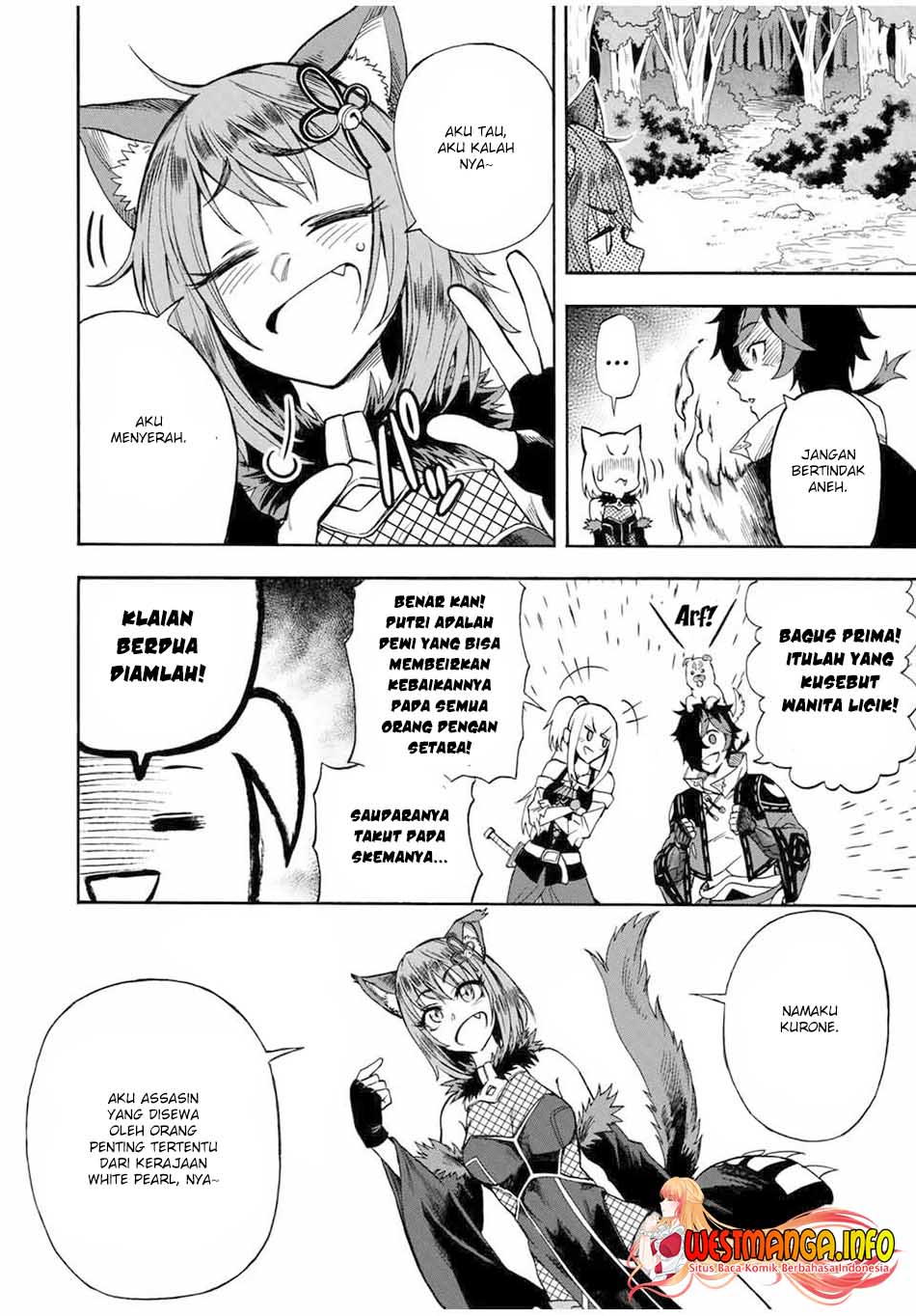 Chapter 22 - halaman 9