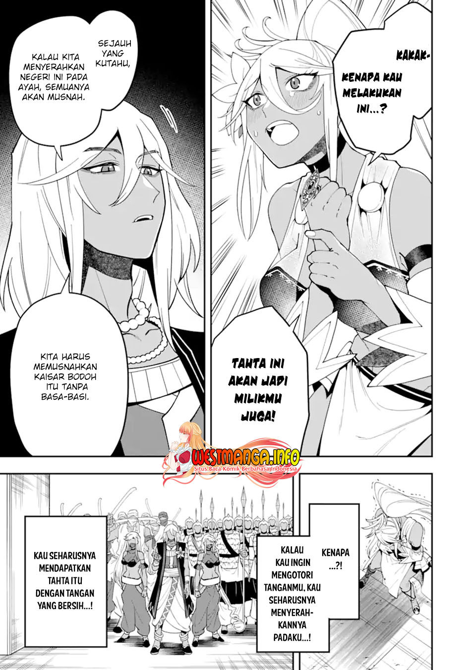 Chapter 27 - halaman 12
