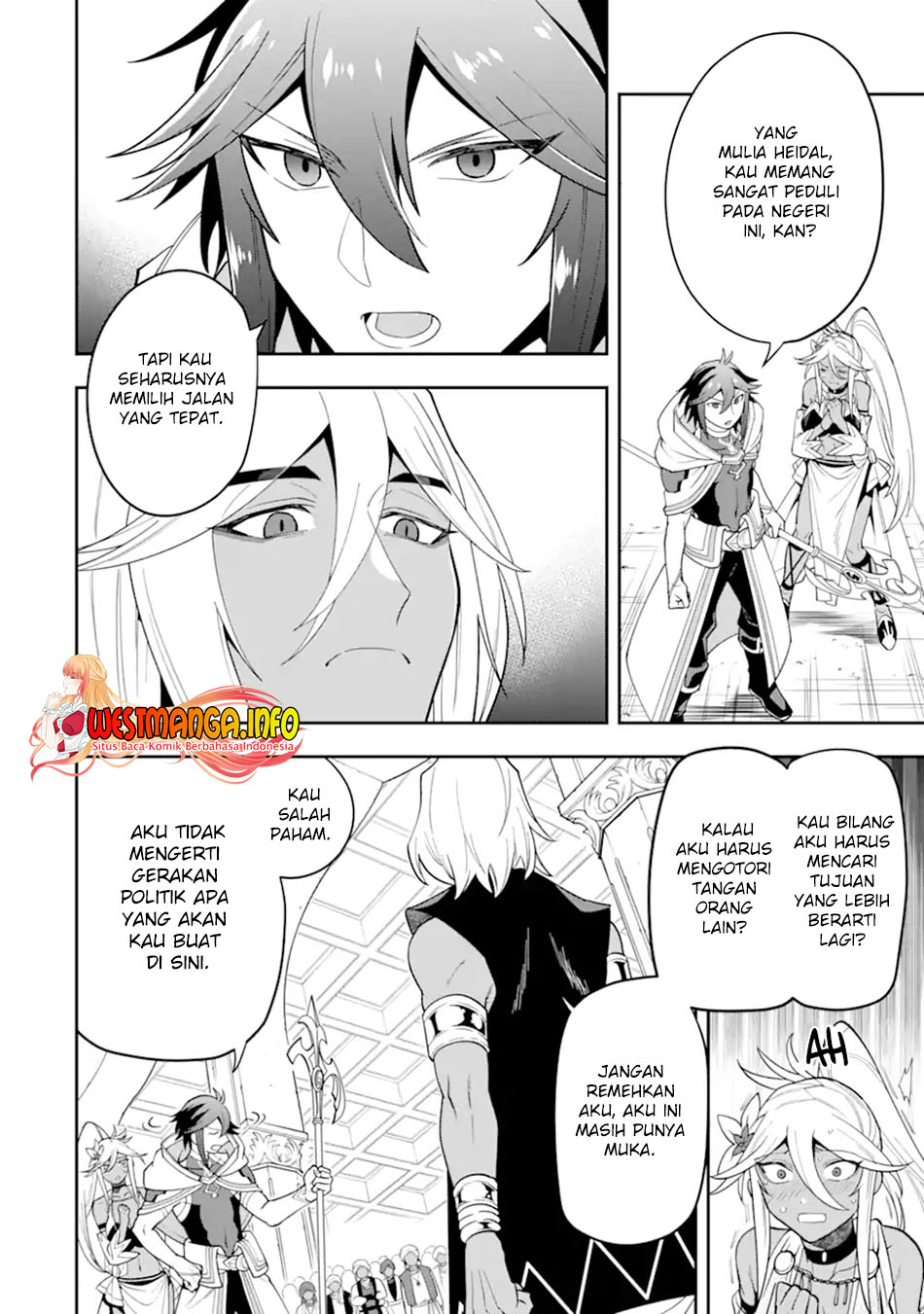 Chapter 27 - halaman 13