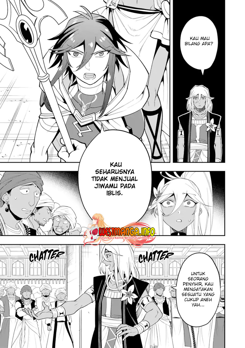 Chapter 27 - halaman 15