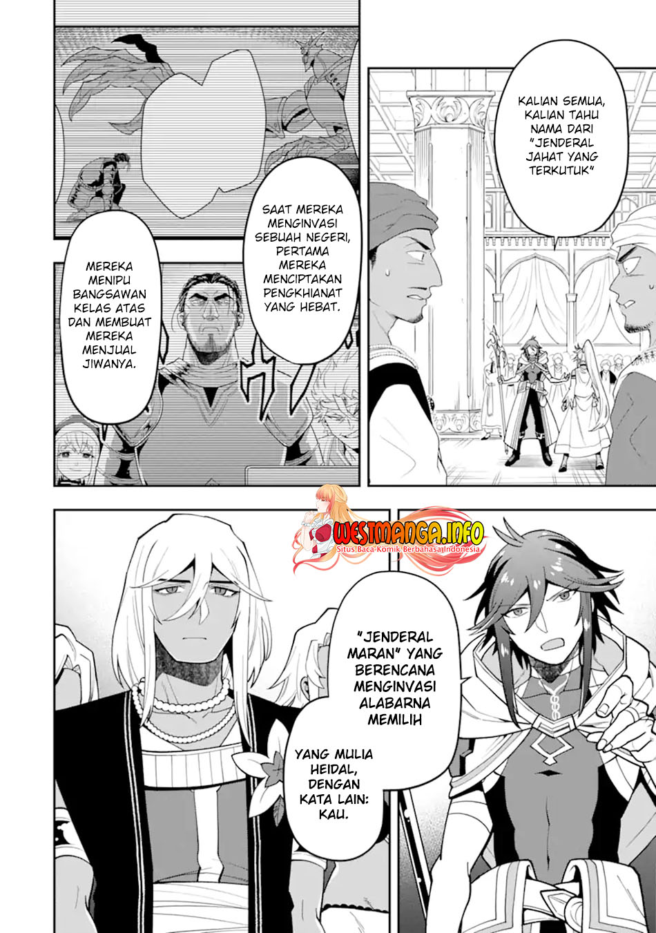 Chapter 27 - halaman 16