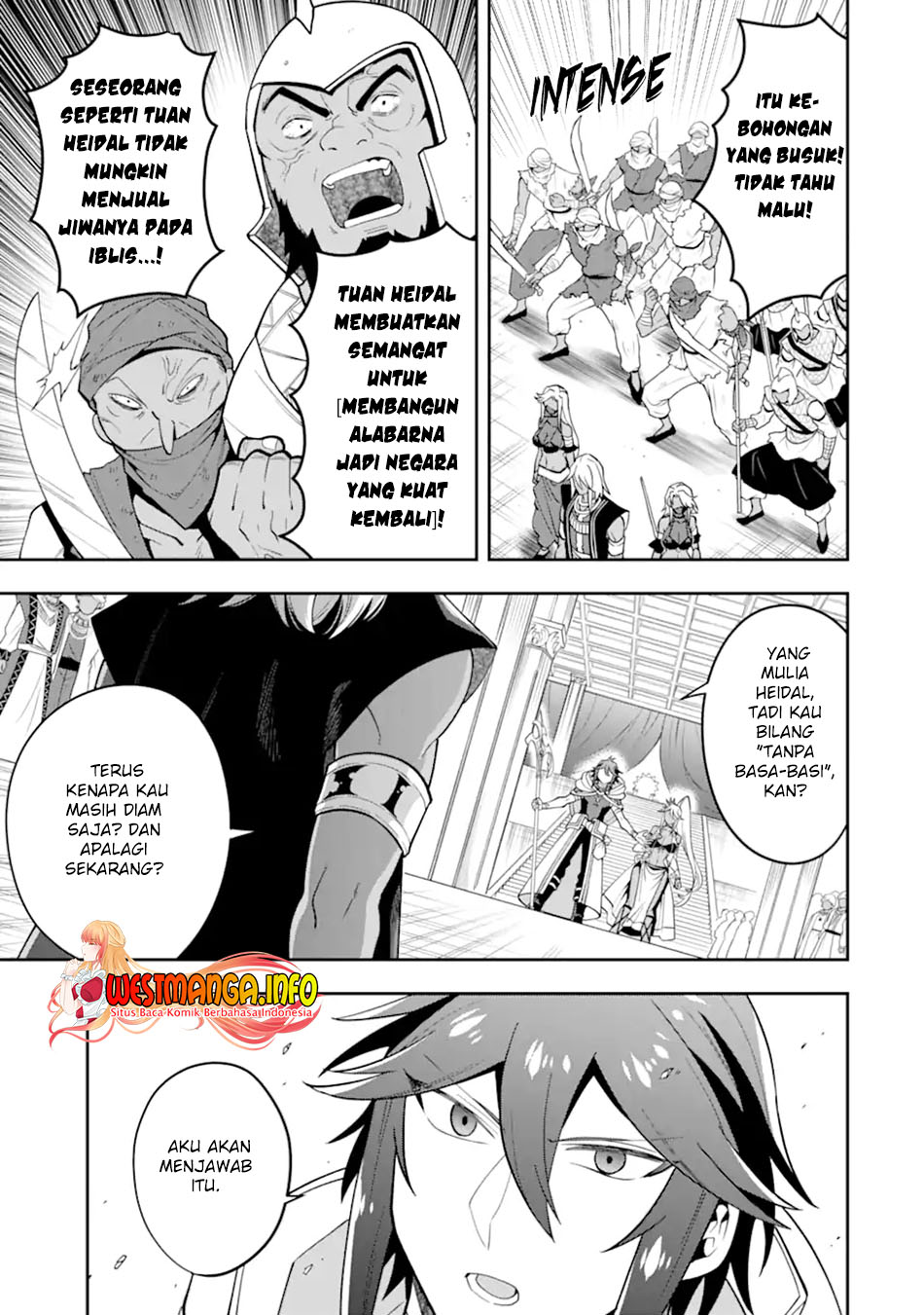 Chapter 27 - halaman 17