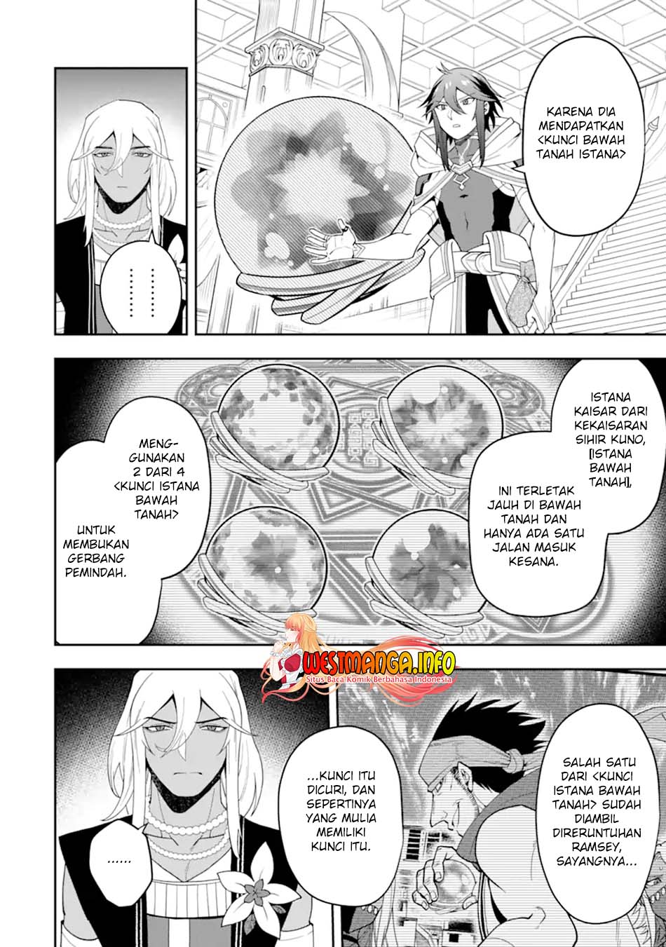 Chapter 27 - halaman 18