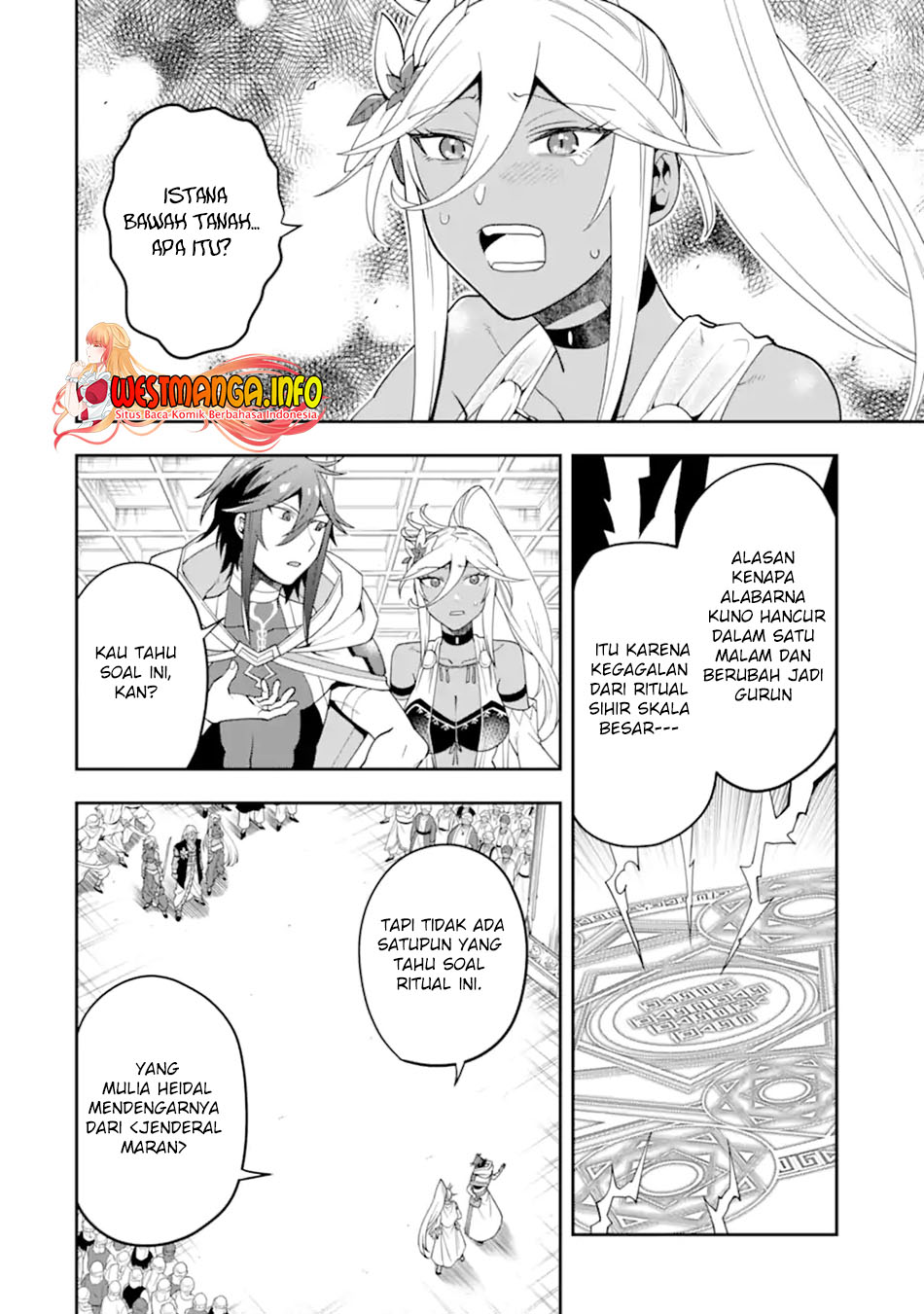 Chapter 27 - halaman 20