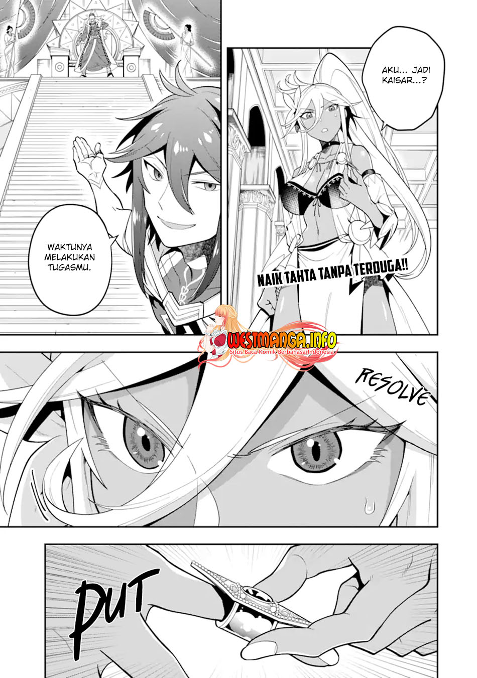 Chapter 27 - halaman 3