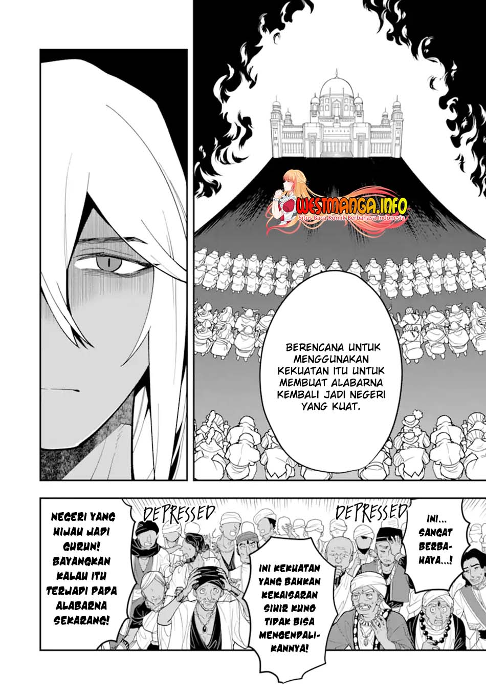 Chapter 27 - halaman 22