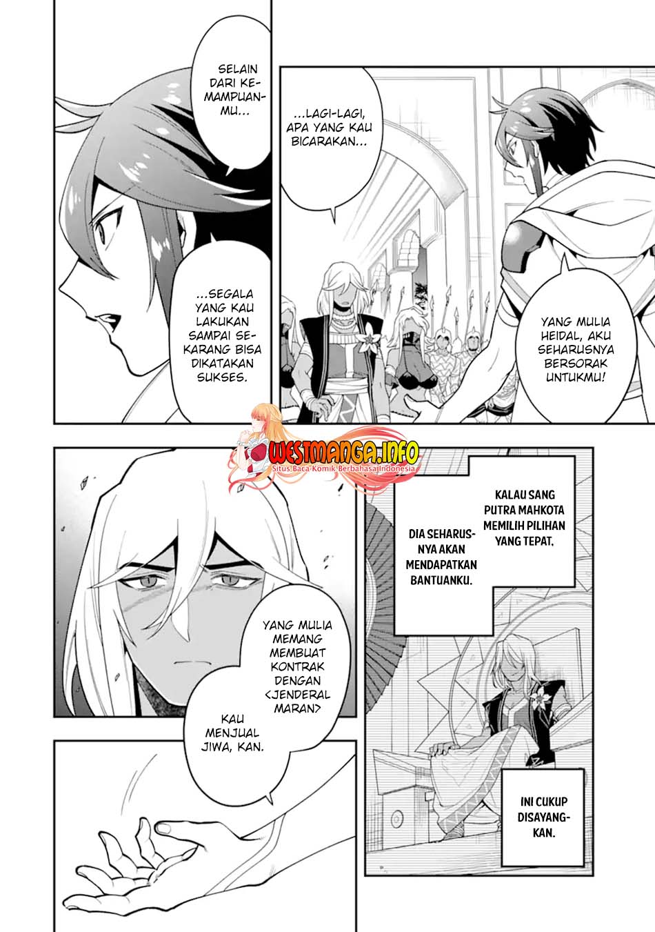 Chapter 27 - halaman 24