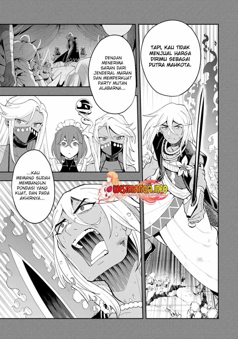 Chapter 27 - halaman 25