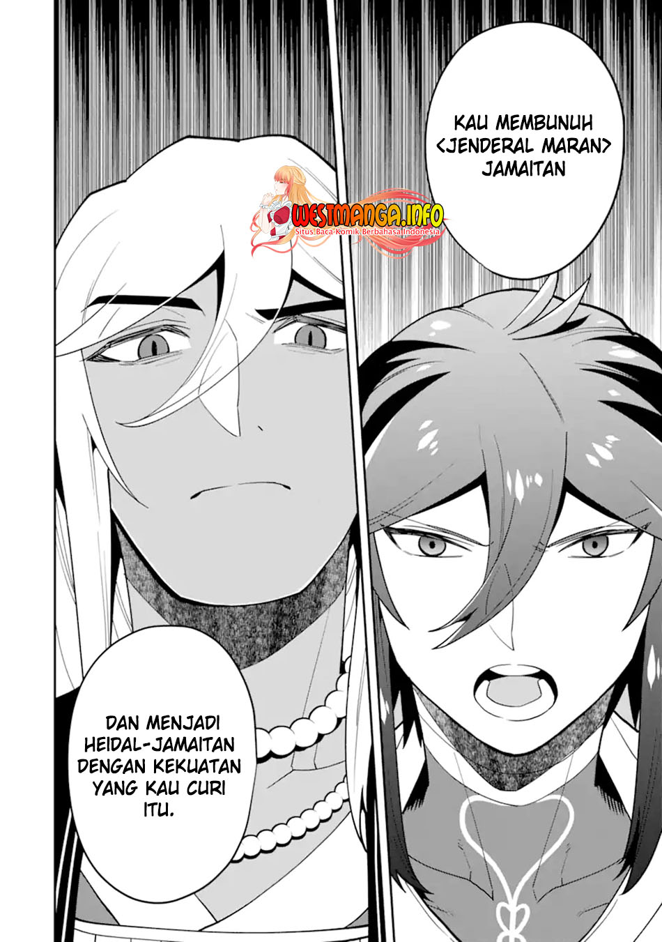 Chapter 27 - halaman 26
