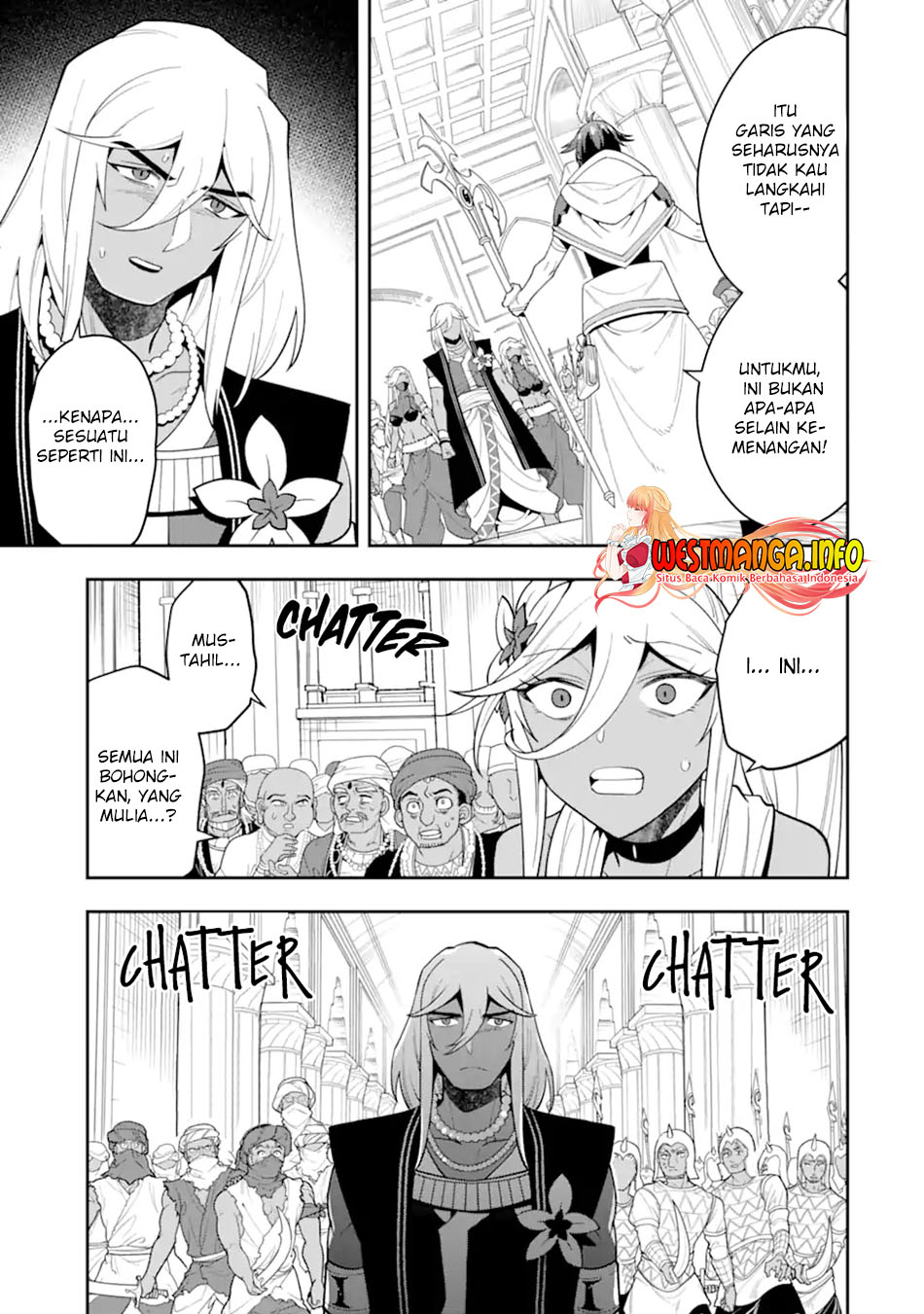 Chapter 27 - halaman 27