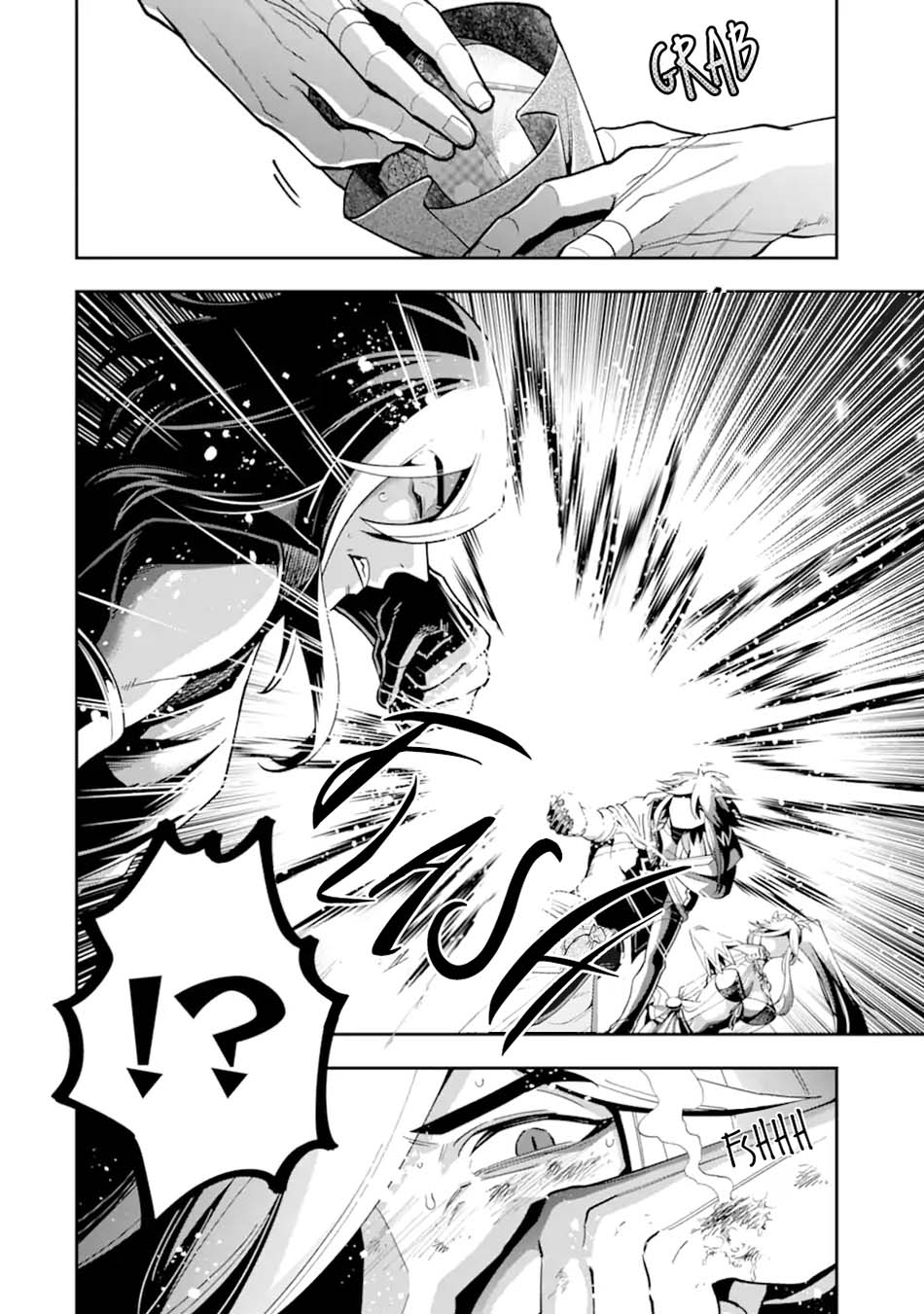 Chapter 27 - halaman 28