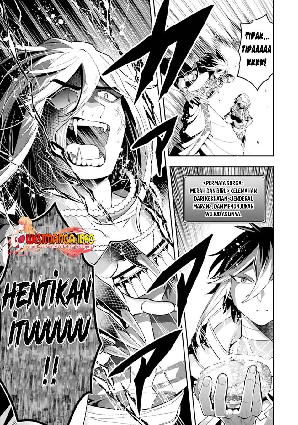 Chapter 27 - halaman 29
