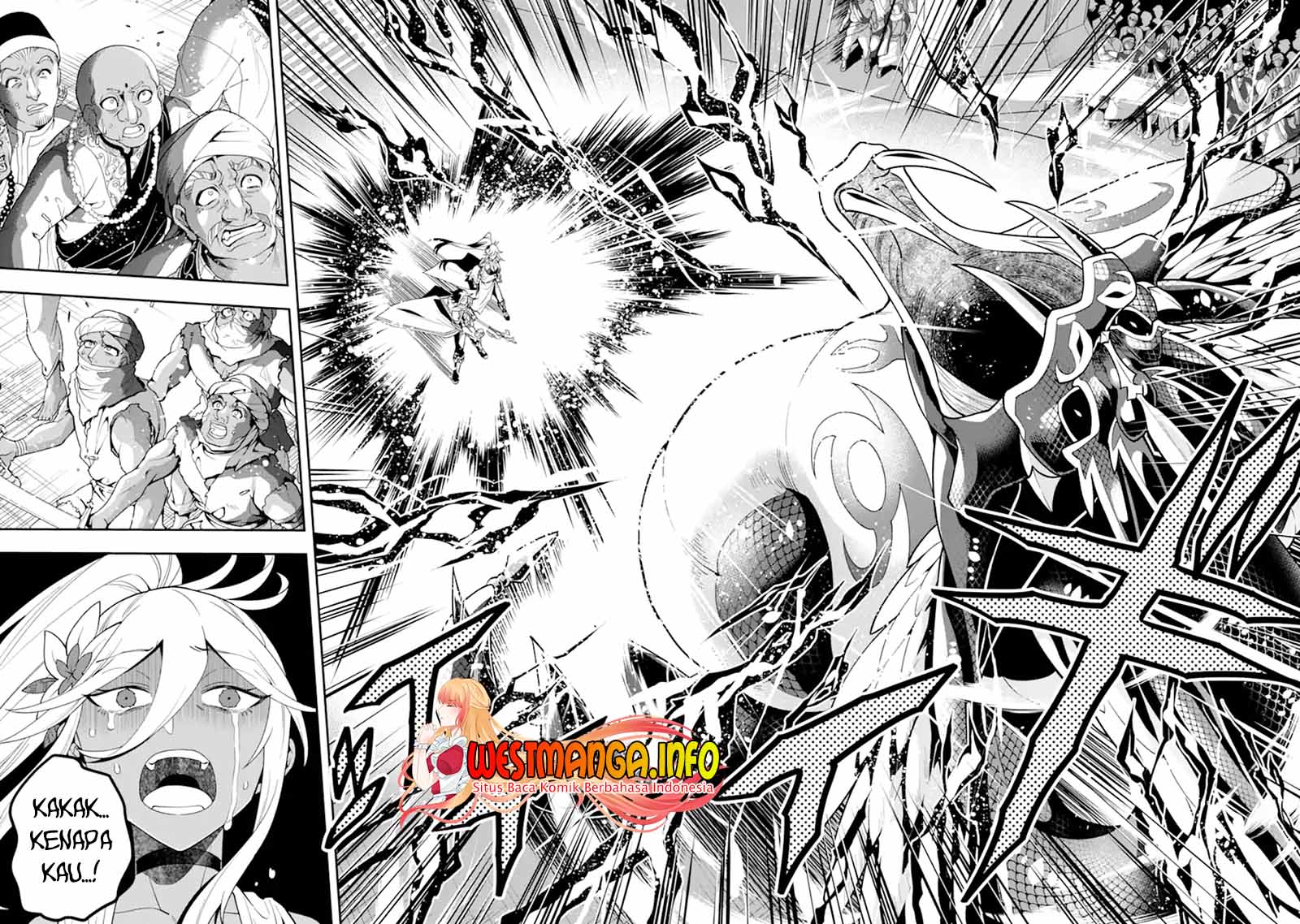 Chapter 27 - halaman 30