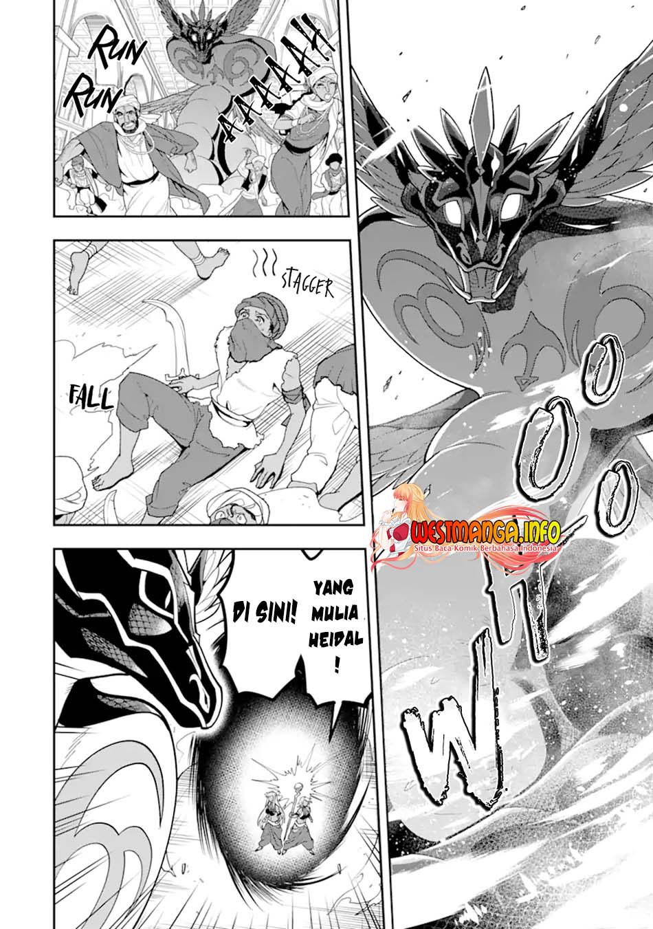 Chapter 27 - halaman 31