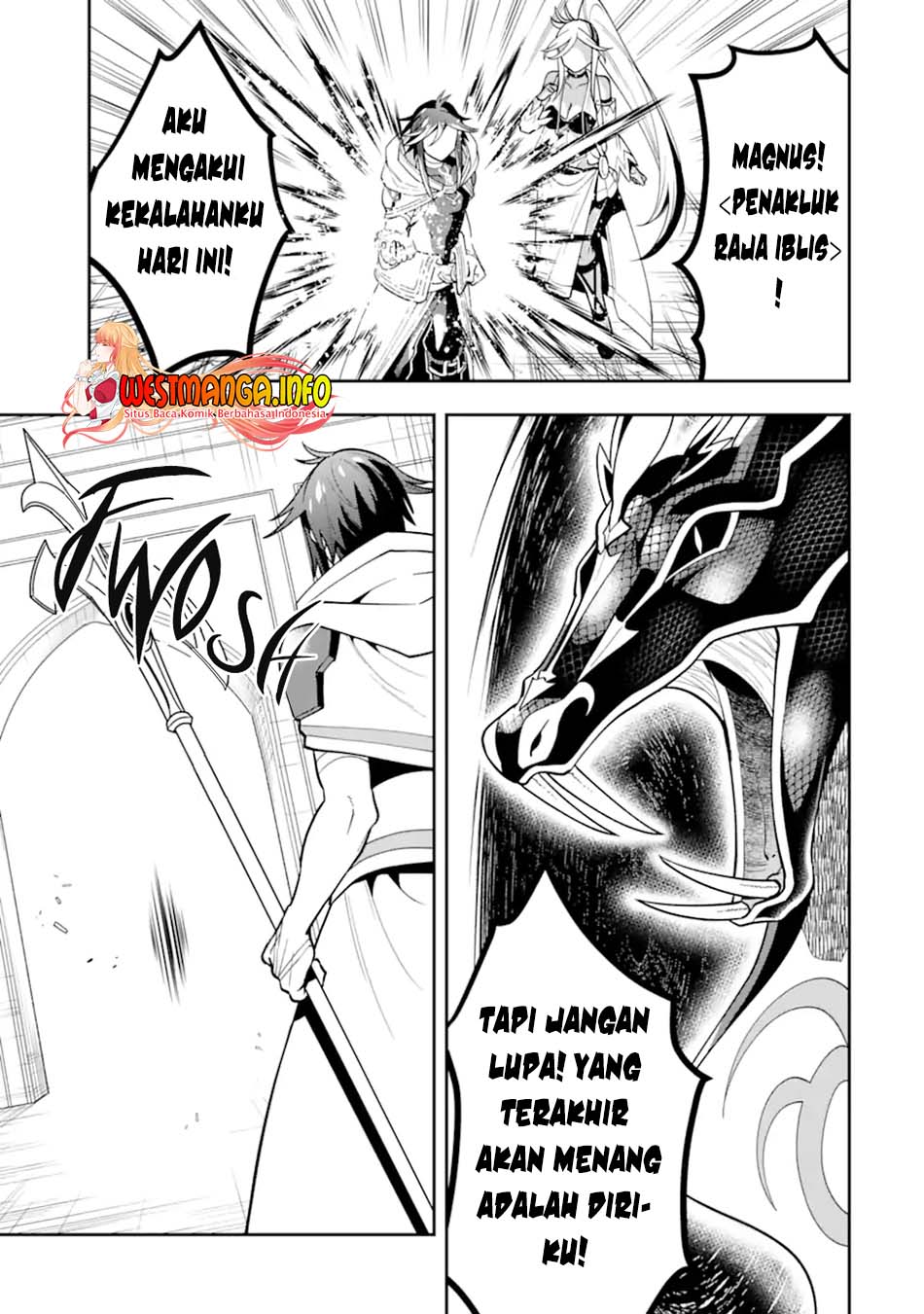 Chapter 27 - halaman 32