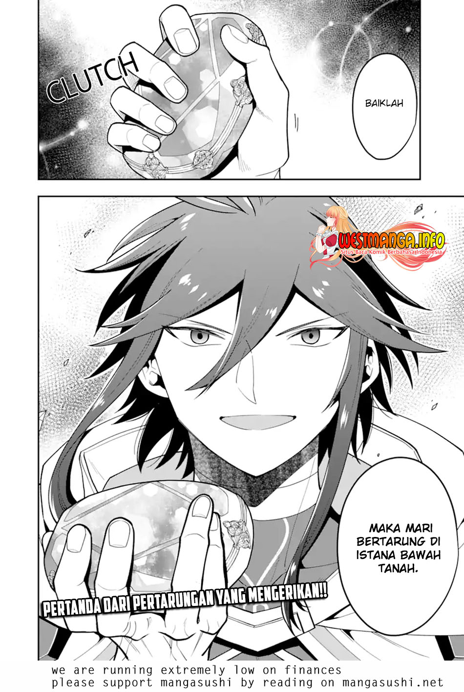 Chapter 27 - halaman 33