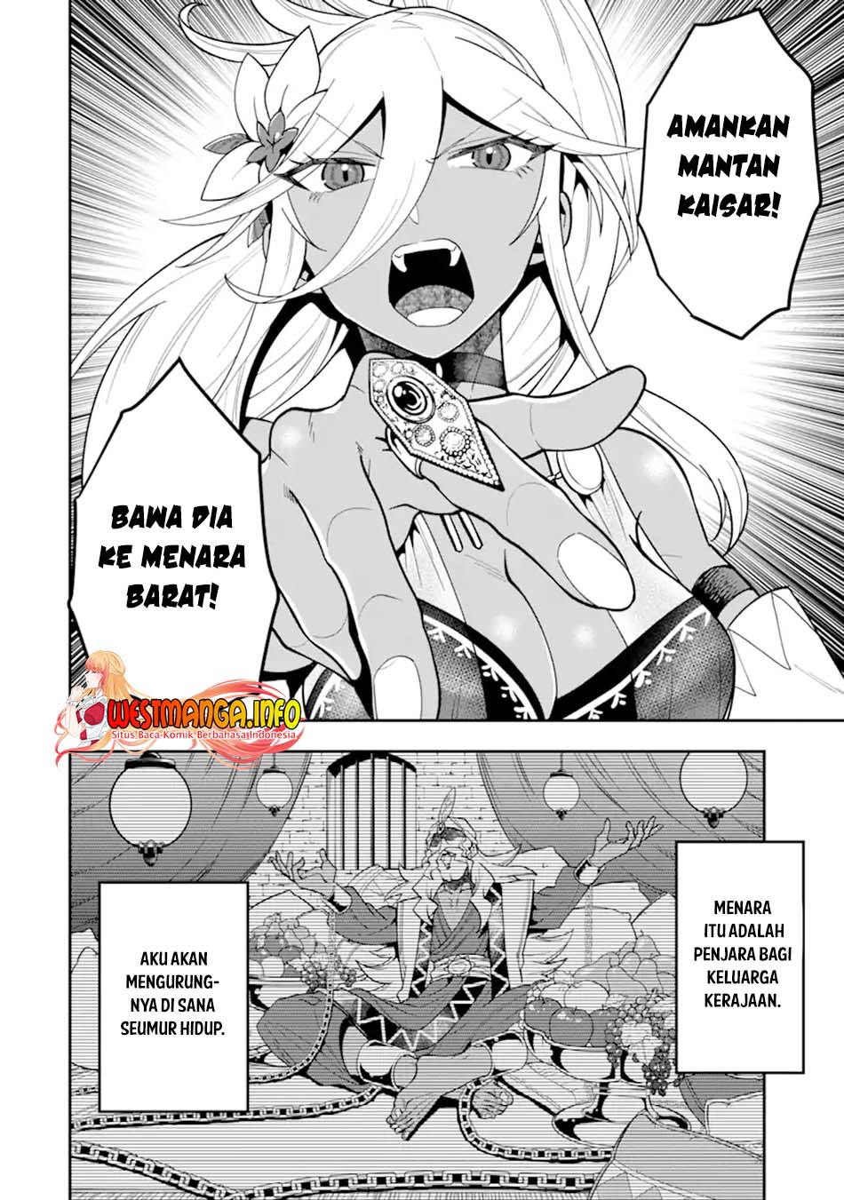 Chapter 27 - halaman 5