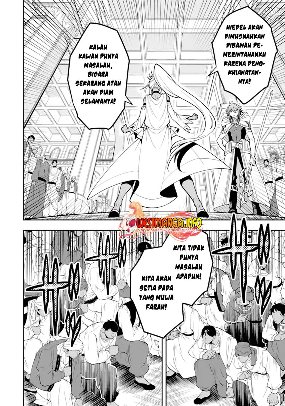 Chapter 27 - halaman 7