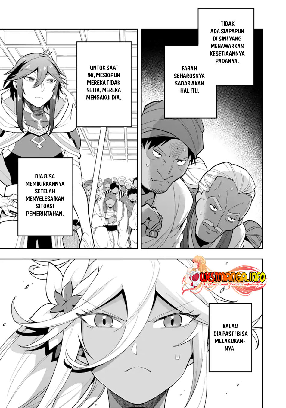 Chapter 27 - halaman 8