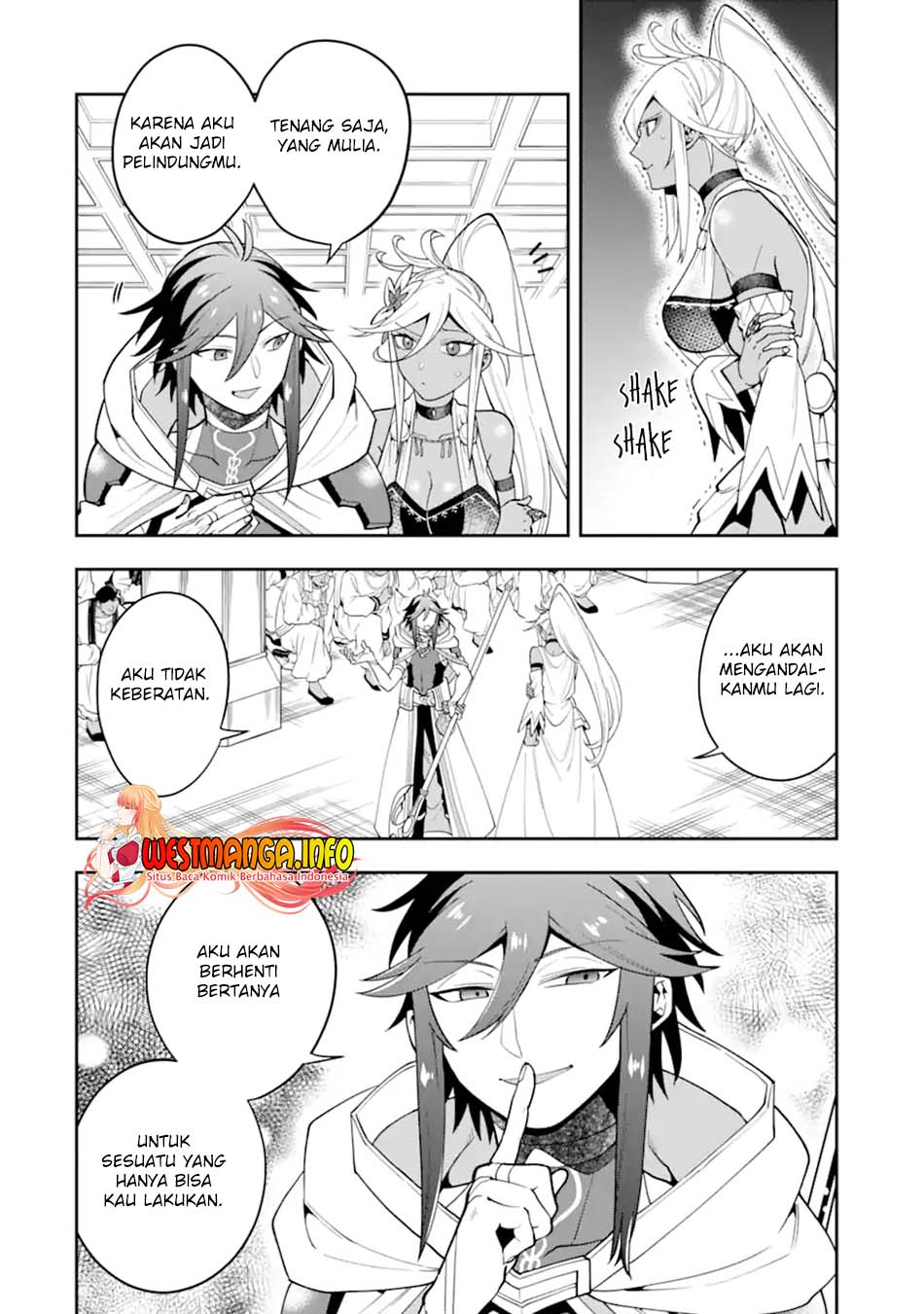 Chapter 27 - halaman 9