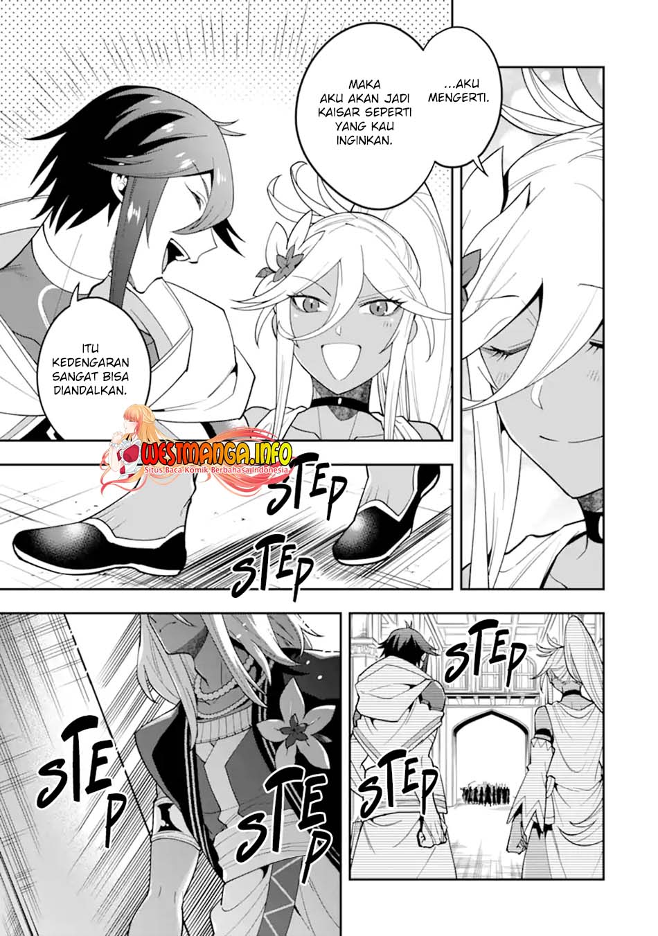 Chapter 27 - halaman 10