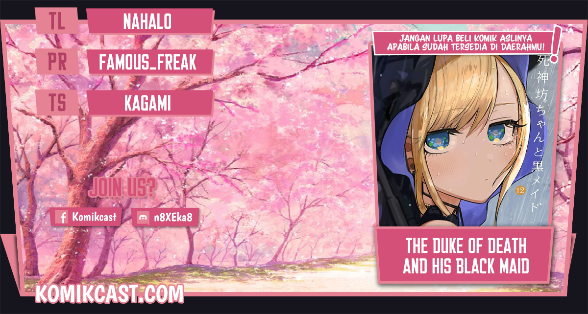 Chapter 210 - halaman 2