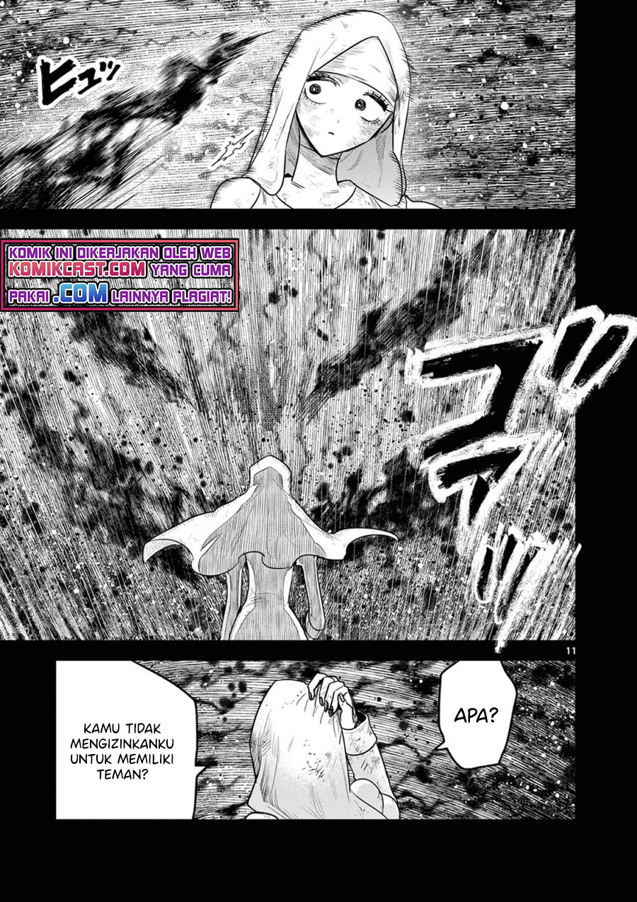Chapter 210 - halaman 13