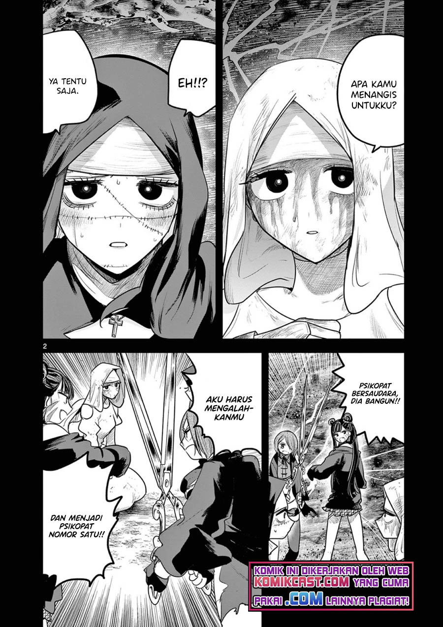 Chapter 210 - halaman 4