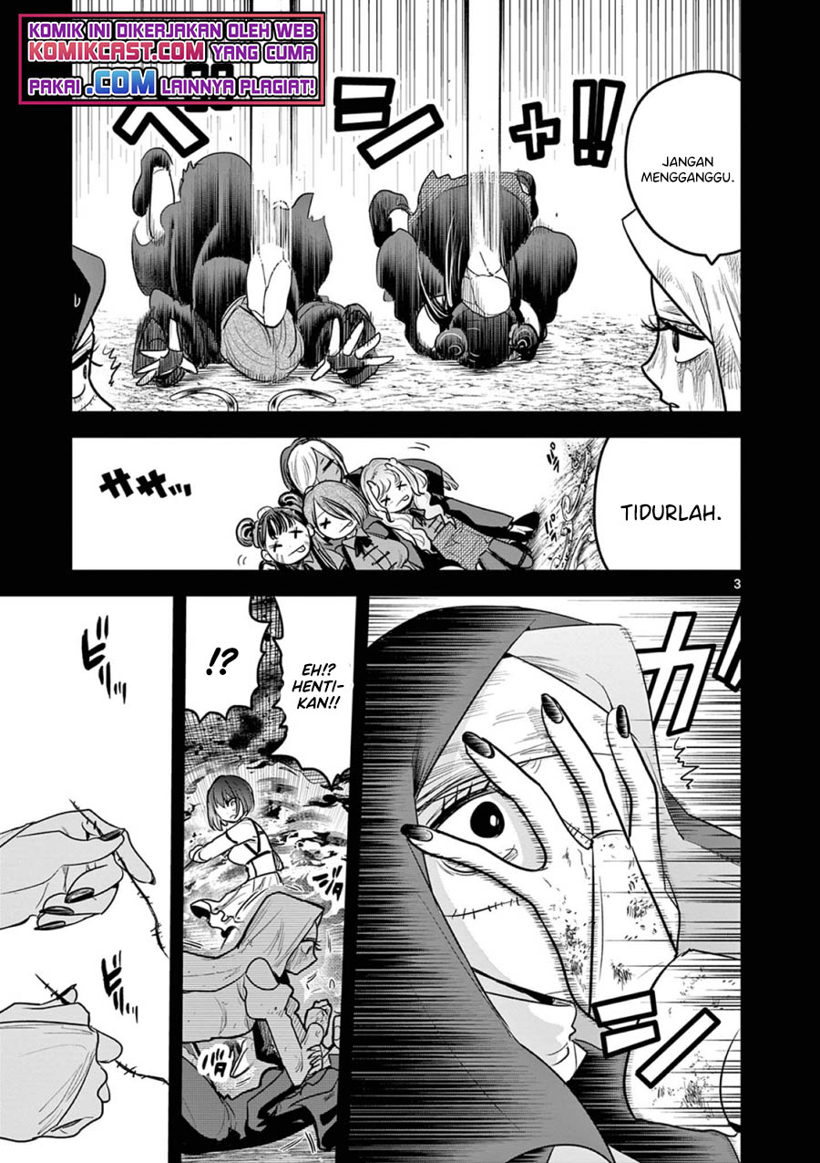 Chapter 210 - halaman 5