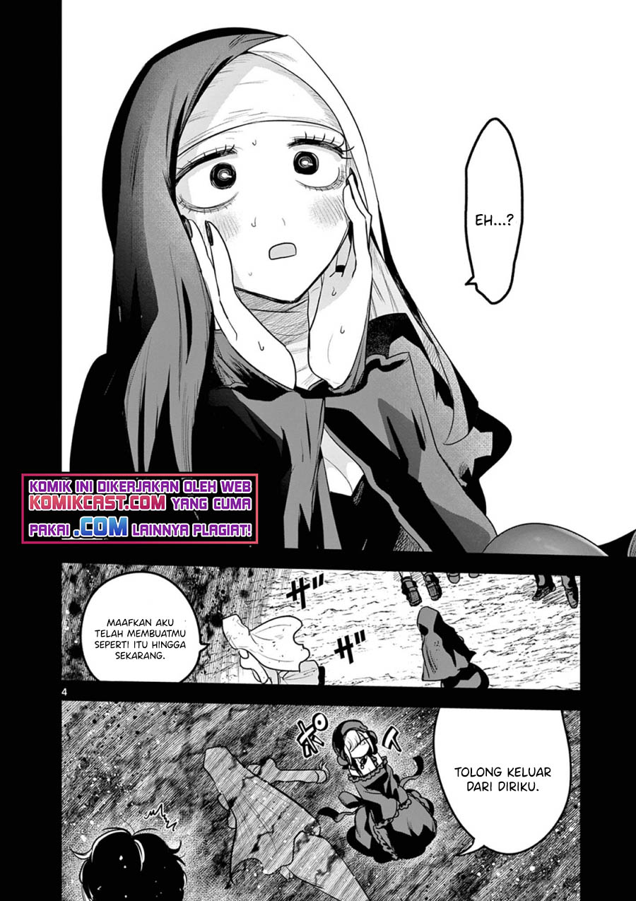 Chapter 210 - halaman 6