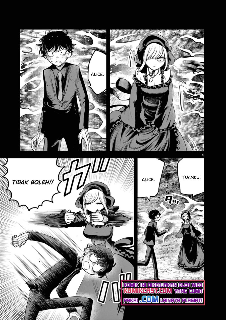 Chapter 210 - halaman 7