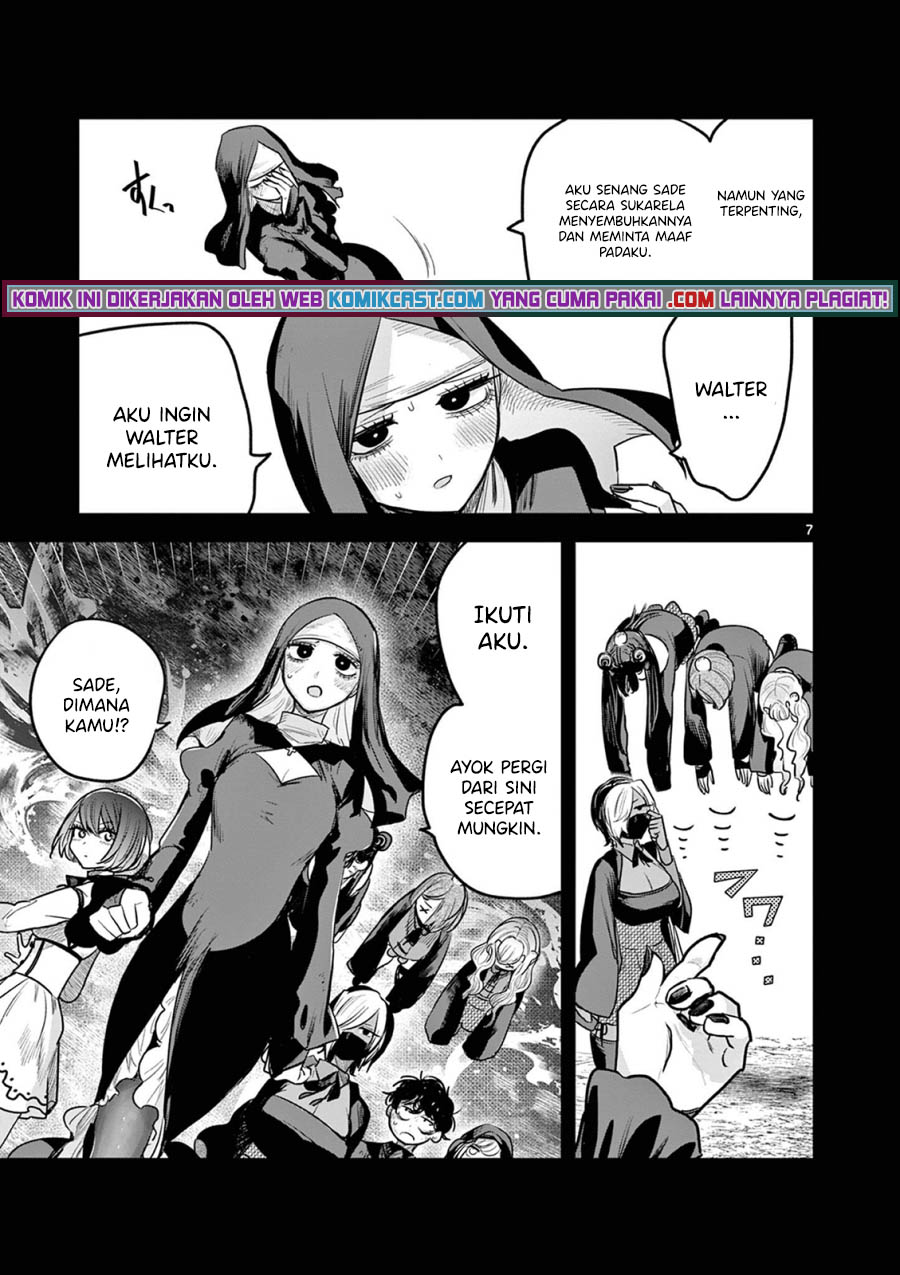 Chapter 210 - halaman 9