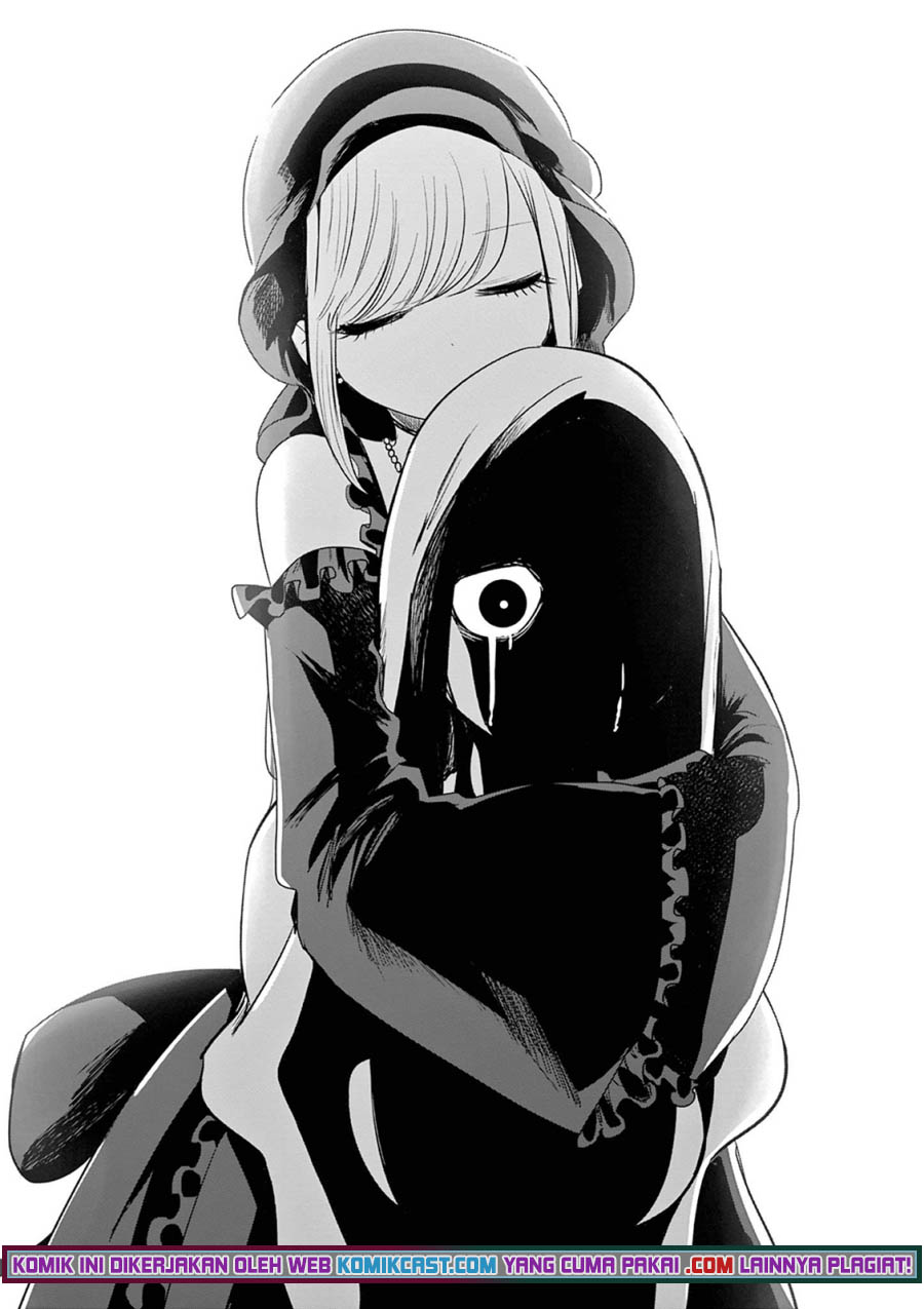 Chapter 209 - halaman 12