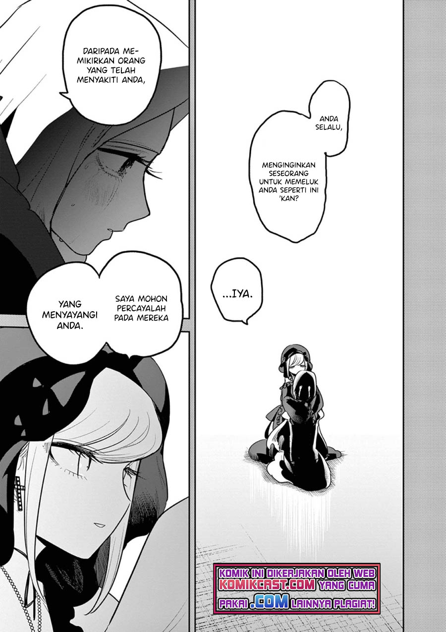 Chapter 209 - halaman 13