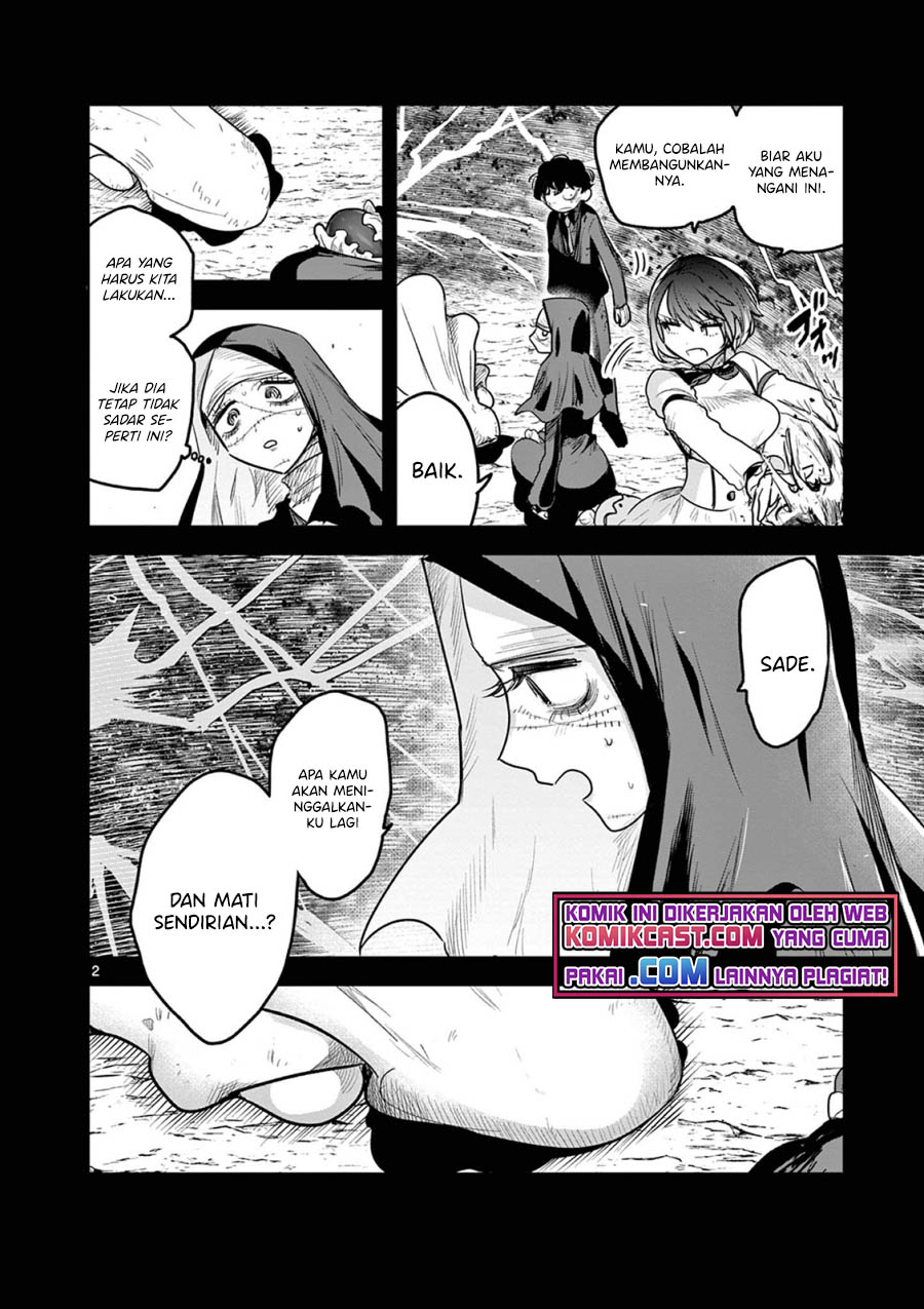 Chapter 209 - halaman 4