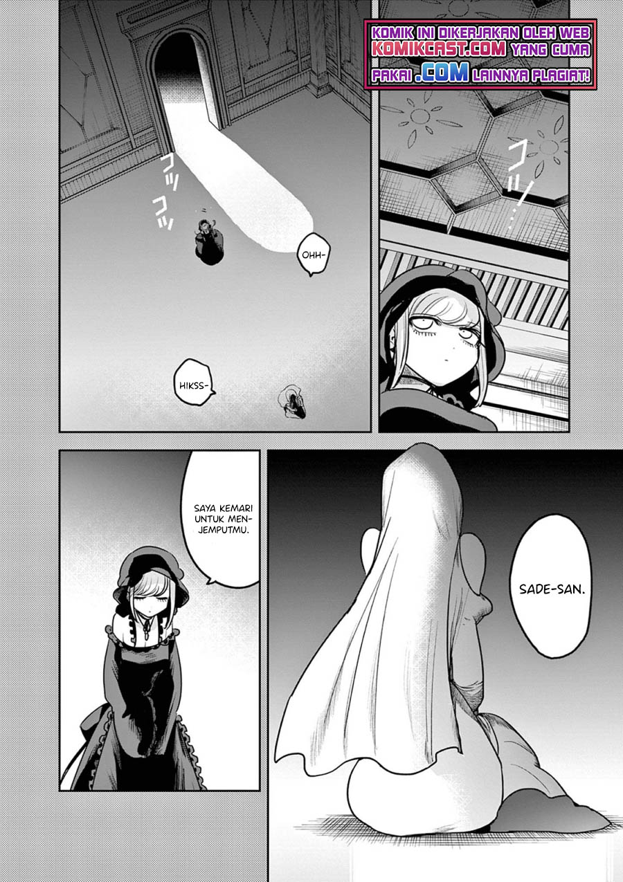 Chapter 209 - halaman 6