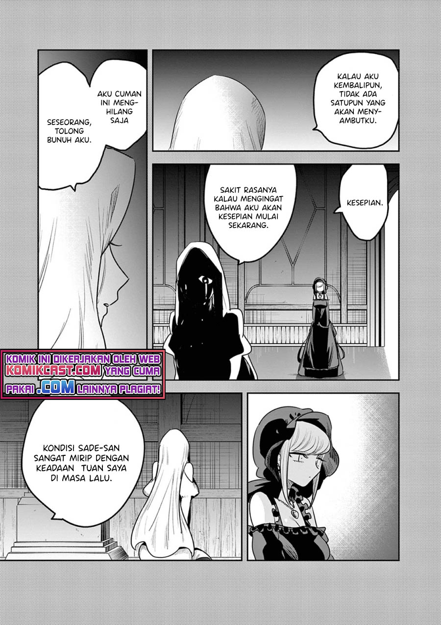Chapter 209 - halaman 7