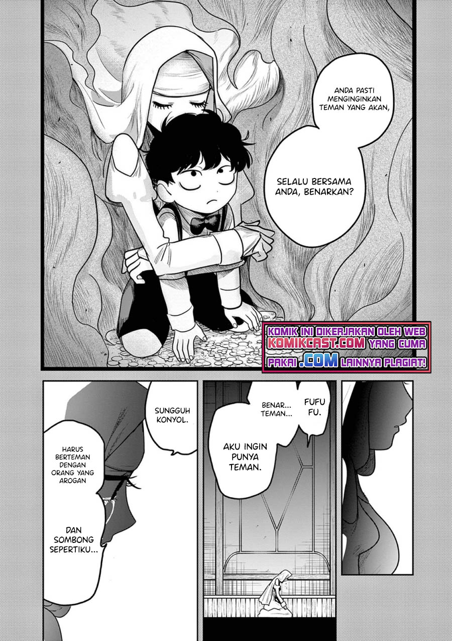 Chapter 209 - halaman 8
