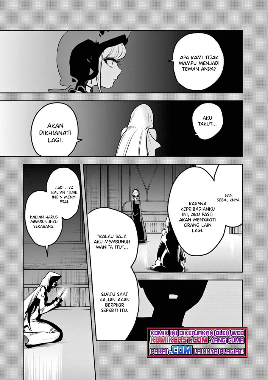 Chapter 209 - halaman 9