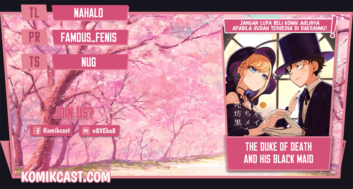 Chapter 208 - halaman 2