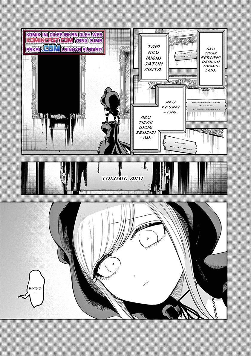 Chapter 208 - halaman 12