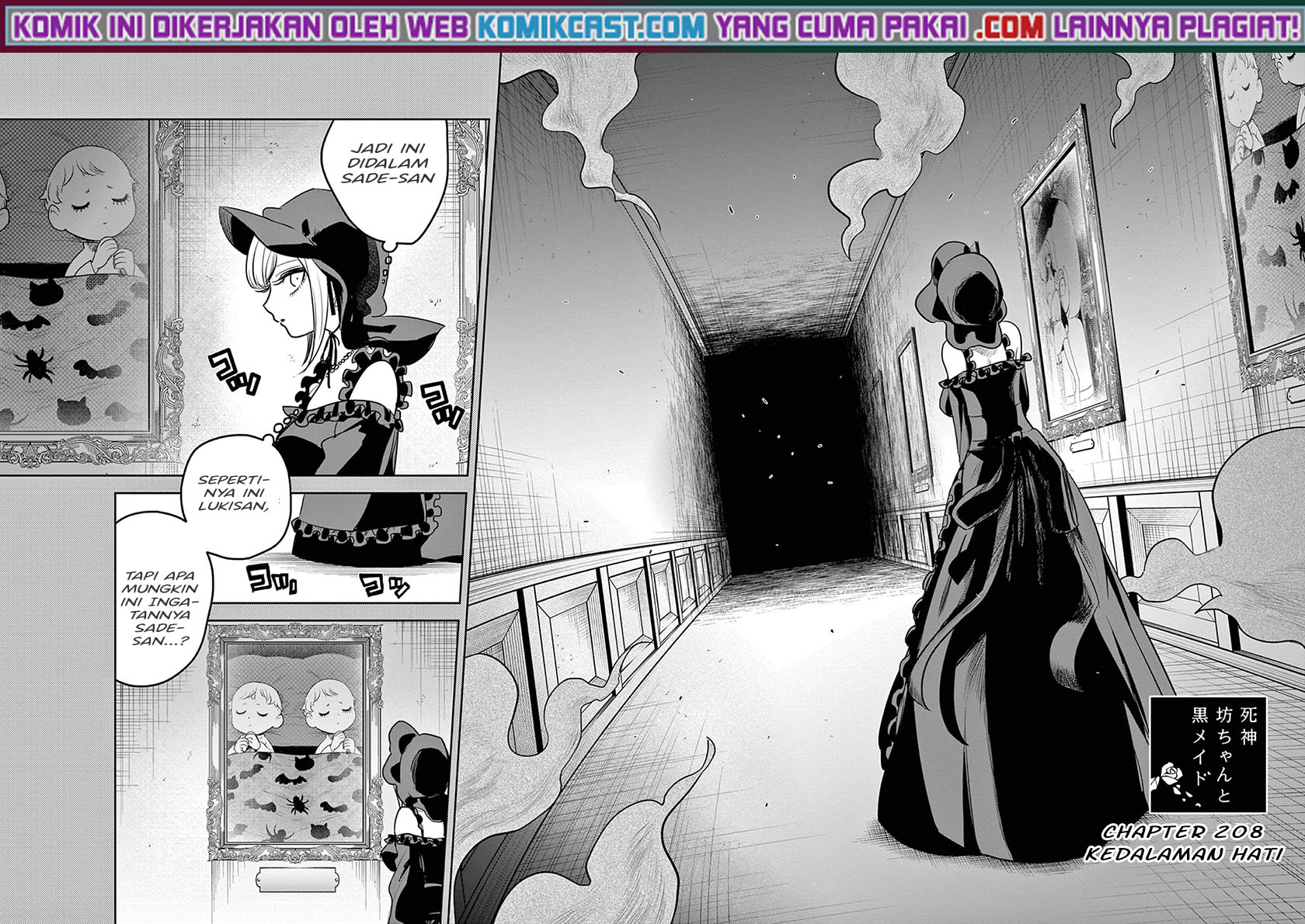 Chapter 208 - halaman 4
